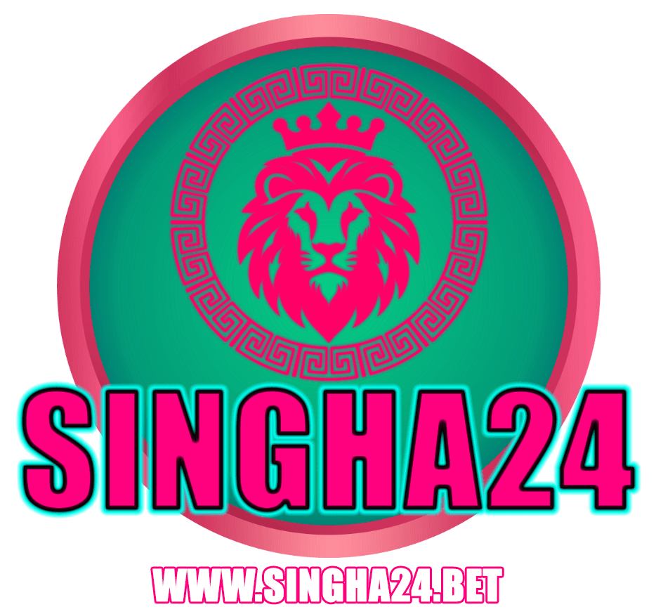 singha24